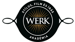 werk_logo