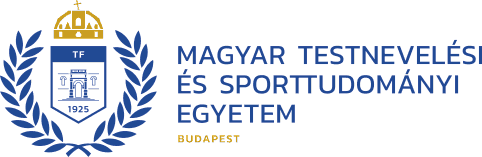 Magyar Testnevelési és Sporttudományi Egyetem