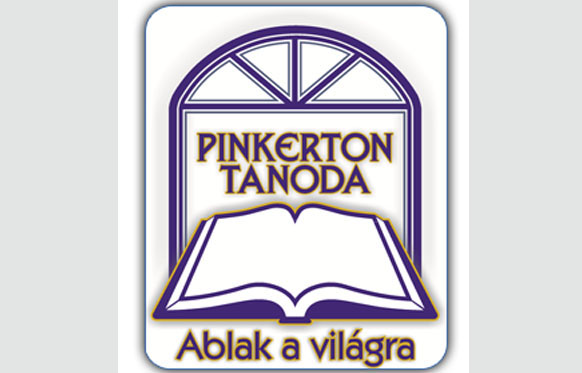 PinkertonTanodaLogo__