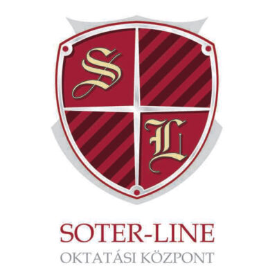 Soter-Line