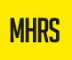 mhrs_logo_2